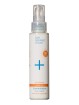 I+M Sun Protect Lotion Solaire Sensitive SPF 30