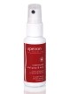 Apeiron Rosenwasser Vital Spray & Tonic