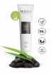 Mavex Phytoceuticals Active Carbon Foot Cream