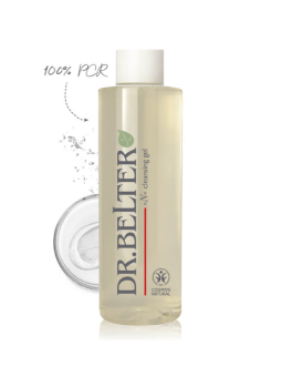 Dr. Belter Linie N Cleansing Gel Reinigungsgel