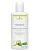 cosiMed Huile de Massage Aromatique Ginkgo-Limette