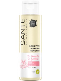 Sante Sensitive Make-Up...