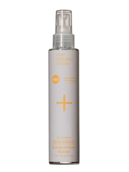 I+M Mix & Match Hydrolat de...