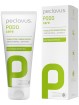 Peclavus PODOcare Lotion Pieds Grenade