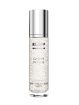 Klapp Caviar Power Imperial Serum White