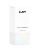 Klapp Caviar Power Imperial Serum White