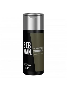 Sebastian SEB MAN - The...