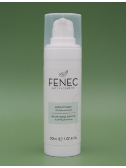 Fenec - Anti-Age Serum