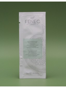 Fenec - Maschera Viso...