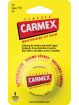 Carmex Lip Balm Classic JAR