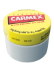 Carmex Lip Balm Classic JAR