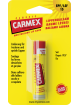 Carmex Lip Balm Classic Stick