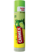 Carmex Baume à Lèvres Lime Twist