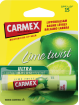 Carmex Baume à Lèvres Lime Twist