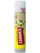 Carmex Baume à Lèvres Vanilla Stick