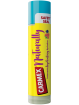 Carmex Lip Balm Naturally Berry