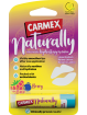 Carmex Lip Balm Naturally Berry