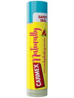 Carmex Baume Lèvres Watermelon