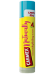 Carmex Lip Balm Watermelon