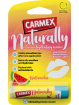 Carmex Lip Balm Watermelon