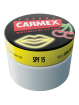 Carmex Baume Lèvres Neon