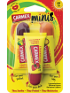 Carmex Balsamo Labbra Minis