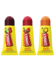 Carmex Balsamo Labbra Minis