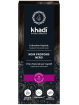 khadi Herbal Hair Color Black