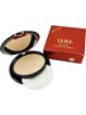 Egyra Wet & Dry Compact Foundation 02 tipo di pelle chiara