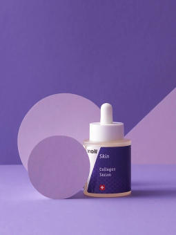 Inoiv Skin - Collagen Serum