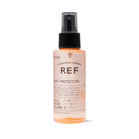 REF Heat Protection Spray 230