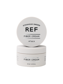 REF Fiber Cream 323