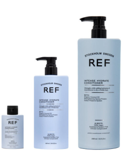 REF Intense Hydrate Conditioner