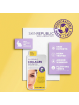 Skin Republic Gesichtstuchmaske Collagen Infusion