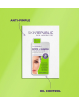 Skin Republic Face Mask Sheet Spots + Blemish