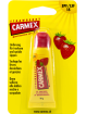 Carmex Lippenbalsam Erdbeere Tube