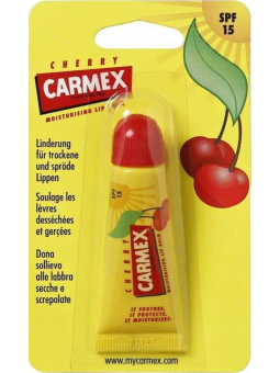 Carmex - Baume à Lèvres...