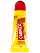 Carmex Baume Lèvres Fraise Tube