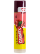 Carmex Balsamo Labbra Melograno