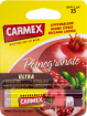 Carmex Baume Lèvres Grenade