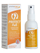 Prontoman PROTECT Foot Spray