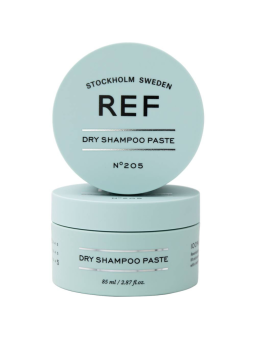 REF Dry Shampoo Paste 205