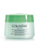 Collistar Corps Creme Aminicissante Haute Definition