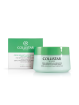 Collistar Corps Creme Aminicissante Haute Definition