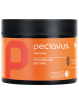 Peclavus Wellness Peeling pour les Pieds Neutre