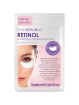 Skin Republic Retinol Hydrogel Under Eye Patches