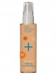 I+M Sun Protect Crema Solare Colorata per il Viso SPF 30