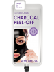 Skin Republic Charcoal Peel-Off Face Mask