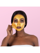 Skin Republic 24K Gold Peel-Off Gesichtsmaske