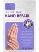 Skin Republic Hand Repair - Maschera Riparatrice per Mani e Unghie